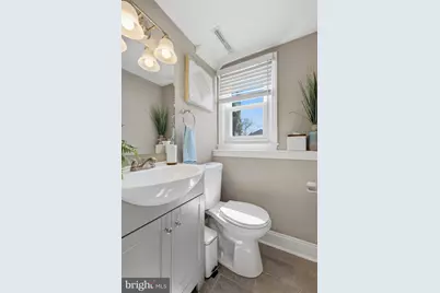 121 Weather Vane Drive, Cherry Hill, NJ 08002 - Photo 14