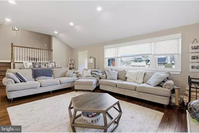 121 Weather Vane Drive, Cherry Hill, NJ 08002 - Photo 6