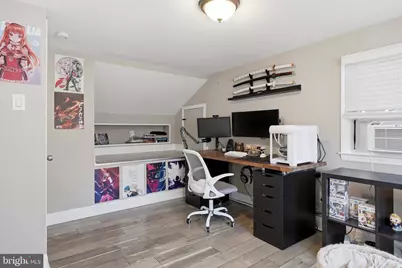 121 Weather Vane Drive, Cherry Hill, NJ 08002 - Photo 22