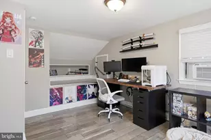 121 Weather Vane Dr, Cherry Hill, NJ 08002 - Photo 22