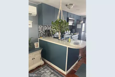 1405 Farrell Avenue #247, Cherry Hill, NJ 08002 - Photo 10