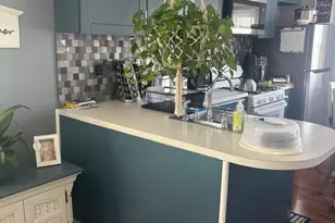 1405 Farrell Ave, Cherry Hill, NJ 08002 - Photo 10