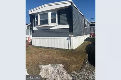 1405 Farrell Avenue #247, Cherry Hill, NJ 08002 - Photo 2