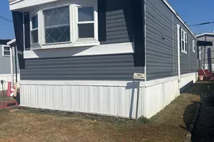 1405 Farrell Ave, Cherry Hill, NJ 08002 - Photo 2