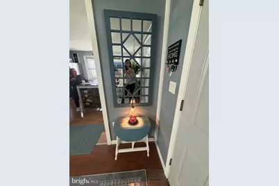 1405 Farrell Avenue #247, Cherry Hill, NJ 08002 - Photo 12