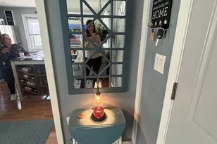 1405 Farrell Ave, Cherry Hill, NJ 08002 - Photo 12