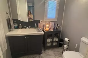 1405 Farrell Ave, Cherry Hill, NJ 08002 - Photo 14