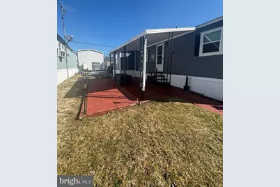 1405 Farrell Avenue #247, Cherry Hill, NJ 08002 - Photo 4