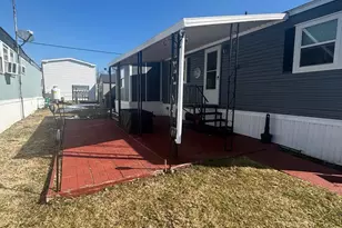 1405 Farrell Ave, Cherry Hill, NJ 08002 - Photo 4