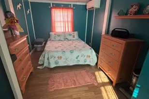 1405 Farrell Ave, Cherry Hill, NJ 08002 - Photo 12