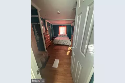 1405 Farrell Avenue #247, Cherry Hill, NJ 08002 - Photo 14