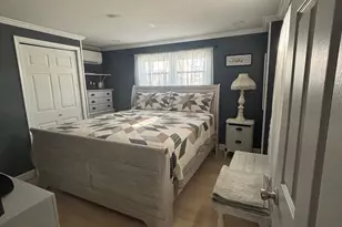 1405 Farrell Ave, Cherry Hill, NJ 08002 - Photo 16