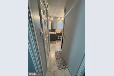 1405 Farrell Avenue #247, Cherry Hill, NJ 08002 - Photo 16