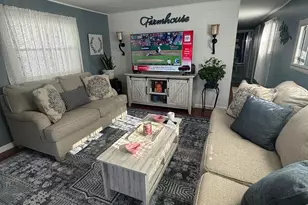 1405 Farrell Ave, Cherry Hill, NJ 08002 - Photo 6