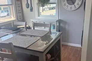 1405 Farrell Ave, Cherry Hill, NJ 08002 - Photo 8