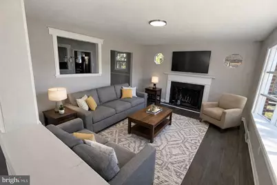 59 Erial Road, Gloucester Township, NJ 08012 - Photo 14