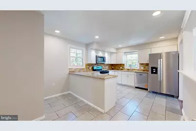 59 Erial Road, Gloucester Township, NJ 08012 - Photo 8