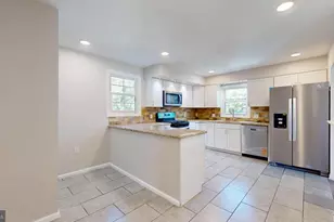 59 Erial Rd, Gloucester Township, NJ 08012 - Photo 8