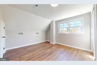 59 Erial Road, Gloucester Township, NJ 08012 - Photo 26