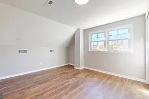 59 Erial Rd, Gloucester Township, NJ 08012 - Photo 26