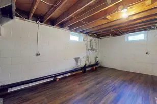 59 Erial Rd, Gloucester Township, NJ 08012 - Photo 32