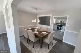 59 Erial Rd, Gloucester Township, NJ 08012 - Photo 12