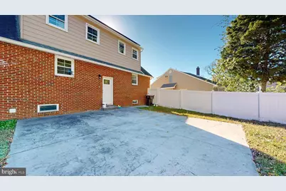 59 Erial Road, Gloucester Township, NJ 08012 - Photo 34