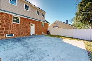 59 Erial Rd, Gloucester Township, NJ 08012 - Photo 34