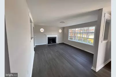 59 Erial Road, Gloucester Township, NJ 08012 - Photo 16