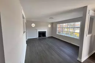 59 Erial Rd, Gloucester Township, NJ 08012 - Photo 16