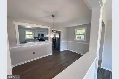 59 Erial Road, Gloucester Township, NJ 08012 - Photo 10