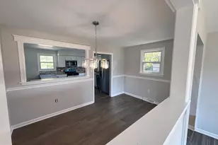 59 Erial Rd, Gloucester Township, NJ 08012 - Photo 10