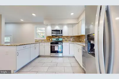 59 Erial Road, Gloucester Township, NJ 08012 - Photo 2