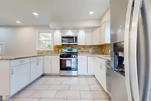 59 Erial Rd, Gloucester Township, NJ 08012 - Photo 2