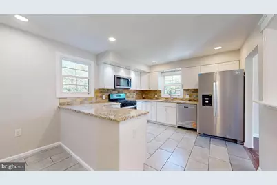 59 Erial Road, Gloucester Township, NJ 08012 - Photo 4