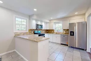 59 Erial Rd, Gloucester Township, NJ 08012 - Photo 4