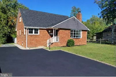 59 Erial Road, Gloucester Township, NJ 08012 - Photo 1