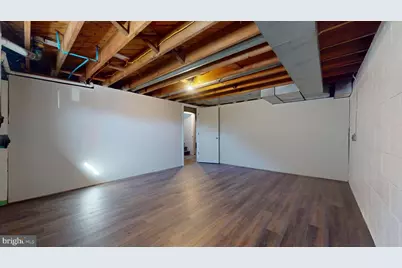 59 Erial Road, Gloucester Township, NJ 08012 - Photo 30