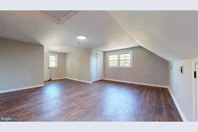 59 Erial Road, Gloucester Township, NJ 08012 - Photo 22