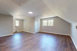 59 Erial Rd, Gloucester Township, NJ 08012 - Photo 22