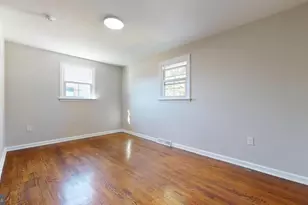 59 Erial Rd, Gloucester Township, NJ 08012 - Photo 18