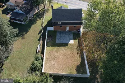 59 Erial Road, Gloucester Township, NJ 08012 - Photo 38