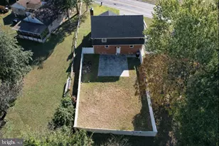 59 Erial Rd, Gloucester Township, NJ 08012 - Photo 38