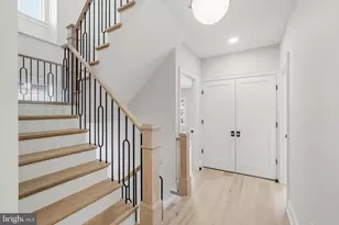 110 Avondale Ave, Haddonfield, NJ 08033 - Photo 50
