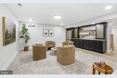 110 Avondale Ave., Haddonfield, NJ 08033 - Photo 60