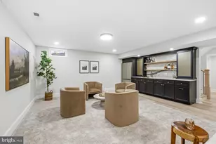 110 Avondale Ave, Haddonfield, NJ 08033 - Photo 60