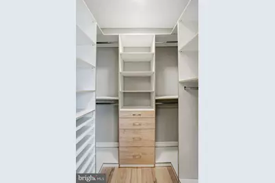 110 Avondale Ave., Haddonfield, NJ 08033 - Photo 48