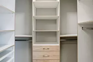 110 Avondale Ave, Haddonfield, NJ 08033 - Photo 48