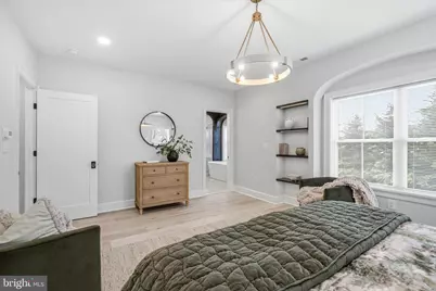 110 Avondale Ave., Haddonfield, NJ 08033 - Photo 16