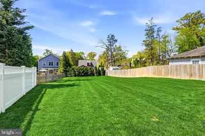 110 Avondale Ave., Haddonfield, NJ 08033 - Photo 48